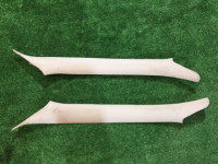 แผงบุเสา 94010AE020GF, 94010AE030GF SUBARU LANCASTER