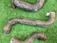 ラジエーターホース SUBARU LANCASTER OEM 45161AE050, 45161AE060, 45161AE070 BHE BEE 2000 EZ30