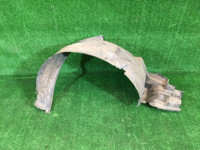 右前轮内衬 SUBARU LANCASTER OEM 59110AE020 BHE 2000 beige 8L5