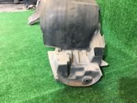 右前轮内衬 SUBARU LANCASTER OEM 59110AE020 BHE 2000 beige 8L5