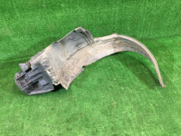 右前轮内衬 SUBARU LANCASTER OEM 59110AE020 BHE 2000 beige 8L5