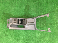 ที่วางแก้ว SUBARU LANCASTER OEM 92132AE000DG, 66150AE020DG BHE BH9 2000 beige 8L5