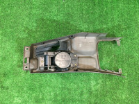 ที่วางแก้ว SUBARU LANCASTER OEM 92132AE000DG, 66150AE020DG BHE BH9 2000 beige 8L5