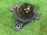 Left engine mount SUBARU LANCASTER OEM 41022AE110 BHE BEE 2000 EZ30