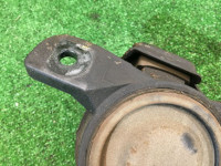 Left engine mount SUBARU LANCASTER OEM 41022AE110 BHE BEE 2000 EZ30