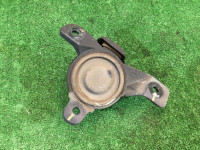Left engine mount SUBARU LANCASTER OEM 41022AE110 BHE BEE 2000 EZ30