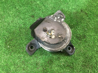 右エンジンマウント SUBARU LANCASTER OEM 41022AE100 BHE BEE 2000 EZ30