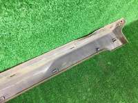 ชายบันไดขวา SUBARU LANCASTER OEM 91111AE080MF BHE BH9 2000 beige 8L5