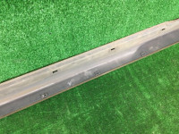 ชายบันไดขวา SUBARU LANCASTER OEM 91111AE080MF BHE BH9 2000 beige 8L5