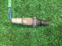 Sonda lambda SUBARU LANCASTER OEM 22690AA452 BHE BEE 2000 EZ30