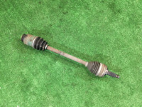 前传动轴 SUBARU LANCASTER OEM 28021AC200 BHE BH9 BH5 2000 EZ30