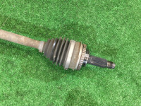 前传动轴 SUBARU LANCASTER OEM 28021AC200 BHE BH9 BH5 2000 EZ30
