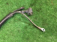 バッテリーケーブル SUBARU LANCASTER OEM 81601AE150 BHE 2000 EZ30