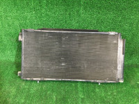 Condensador do ar condicionado SUBARU LANCASTER OEM 73210AE030 BHE BEE 2000 EZ30