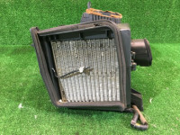 Evaporador do habitáculo SUBARU LANCASTER OEM 72223AE010, 72210AE111 BHE BH9 BH5 2000 EZ30