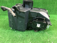 Evaporador do habitáculo SUBARU LANCASTER OEM 72223AE010, 72210AE111 BHE BH9 BH5 2000 EZ30