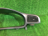 仪表盘框 SUBARU LANCASTER OEM 66180AE000 BHE BH9 2000 beige 8L5