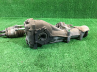 差速器 c приводами SUBARU LANCASTER OEM 27011AA730, 38104AA110, 28421AE061, 28421AE051 BHE BH9 BH5 2000 EZ30