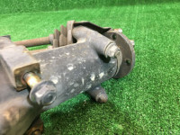 差速器 c приводами SUBARU LANCASTER OEM 27011AA730, 38104AA110, 28421AE061, 28421AE051 BHE BH9 BH5 2000 EZ30