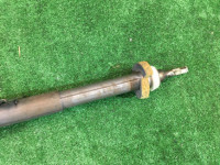 转向柱 SUBARU LANCASTER OEM 34500AE060 BHE BH9 2000 EZ30