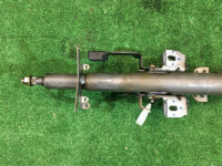 转向柱 SUBARU LANCASTER OEM 34500AE060 BHE BH9 2000 EZ30