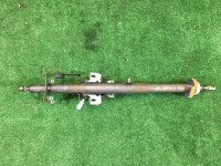 แกนพวงมาลัย 34500AE060 SUBARU LANCASTER
