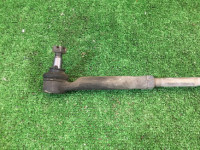 Рулевая рейка SUBARU LANCASTER OEM 34110AE041, 34113AE010 BHE BH9 2000 EZ30