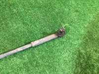 Рулевая рейка SUBARU LANCASTER OEM 34110AE041, 34113AE010 BHE BH9 2000 EZ30