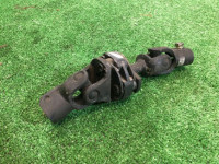转向万向节 SUBARU LANCASTER OEM 34170AE030 BHE BH9 2000 EZ30