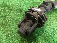转向万向节 SUBARU LANCASTER OEM 34170AE030 BHE BH9 2000 EZ30