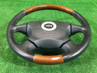 พวงมาลัย с airbag 34311AE110, 98211AE040ML SUBARU LANCASTER