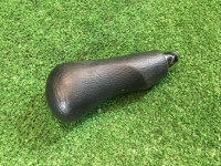 シフトノブ SUBARU LANCASTER OEM 35126AE000 BHE BH9 BH5 2000 EZ30