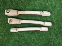 アシストグリップ 92043AE000GF, 92041AE020GF, 92041AE030GF SUBARU LANCASTER