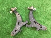 前摆臂 SUBARU LANCASTER OEM 20200AA200, 20200AA210, 20201AC100, 20201AC110 BHE BH9 2000 EZ30