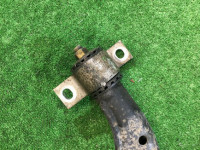 前摆臂 SUBARU LANCASTER OEM 20200AA200, 20200AA210, 20201AC100, 20201AC110 BHE BH9 2000 EZ30