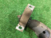 前摆臂 SUBARU LANCASTER OEM 20200AA200, 20200AA210, 20201AC100, 20201AC110 BHE BH9 2000 EZ30