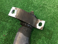 前摆臂 SUBARU LANCASTER OEM 20200AA200, 20200AA210, 20201AC100, 20201AC110 BHE BH9 2000 EZ30