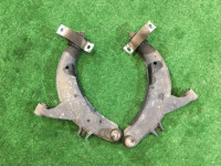 前摆臂 SUBARU LANCASTER OEM 20200AA200, 20200AA210, 20201AC100, 20201AC110 BHE BH9 2000 EZ30