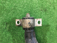 前摆臂 SUBARU LANCASTER OEM 20200AA200, 20200AA210, 20201AC100, 20201AC110 BHE BH9 2000 EZ30