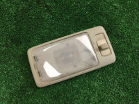 Plafonier central 84601AE000GF SUBARU LANCASTER