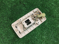 Centre interior light SUBARU LANCASTER OEM 84601AE000GF BHE BH9 BH5 2000 EZ30