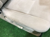 座椅总成 SUBARU LANCASTER OEM 64010AE731GE, 64010AE721GE, 64221AE130GE, 64231AE130GE BHE BH9 2000 beige 8L5