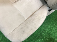座椅总成 SUBARU LANCASTER OEM 64010AE731GE, 64010AE721GE, 64221AE130GE, 64231AE130GE BHE BH9 2000 beige 8L5