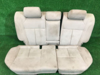座椅总成 SUBARU LANCASTER OEM 64010AE731GE, 64010AE721GE, 64221AE130GE, 64231AE130GE BHE BH9 2000 beige 8L5