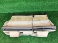 座椅总成 SUBARU LANCASTER OEM 64010AE731GE, 64010AE721GE, 64221AE130GE, 64231AE130GE BHE BH9 2000 beige 8L5