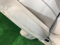 座椅总成 SUBARU LANCASTER OEM 64010AE731GE, 64010AE721GE, 64221AE130GE, 64231AE130GE BHE BH9 2000 beige 8L5