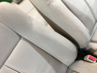 座椅总成 SUBARU LANCASTER OEM 64010AE731GE, 64010AE721GE, 64221AE130GE, 64231AE130GE BHE BH9 2000 beige 8L5