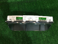 メーターパネル SUBARU LANCASTER OEM 85083AE190, 85040AE270, 85020AE030, 85070AE290, 85075AE000 BHE 2000 EZ30