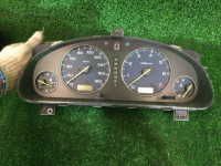 メーターパネル SUBARU LANCASTER OEM 85083AE190, 85040AE270, 85020AE030, 85070AE290, 85075AE000 BHE 2000 EZ30