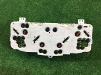 メーターパネル SUBARU LANCASTER OEM 85083AE190, 85040AE270, 85020AE030, 85070AE290, 85075AE000 BHE 2000 EZ30